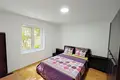 Dom 4 pokoi 126 m² Kolasin Municipality, Czarnogóra