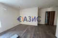 Wohnung 2 zimmer 80 m² Nessebar, Bulgarien