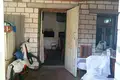 House 49 m² Urycki sielski Saviet, Belarus