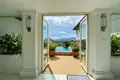 3-Zimmer-Villa 595 m² Choeng Thale, Thailand