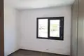 Appartement 3 chambres 128 m² Chypre, Chypre