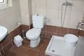 Отель 300 м² Паралиа, Греция