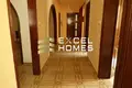 Квартира 3 спальни  Birkirkara, Мальта