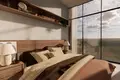 Квартира  Гондурас, Гондурас