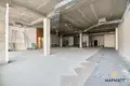 Office 2 rooms 294 m² in Minsk, Belarus