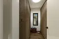 Willa 4 pokoi 355 m² Altea, Hiszpania