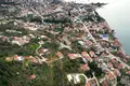 Parcelas  Donja Lastva, Montenegro