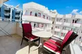 Appartement 1 chambre 60 m² Oba, Turquie