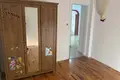 Apartamento 3 habitaciones 87 m² Municipality of Neapoli Sykies, Grecia