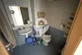Apartamento 3 habitaciones 86 m² Aheloy, Bulgaria