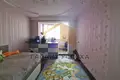 Apartamento 4 habitaciones 81 m² Muchaviecki sielski Saviet, Belarús