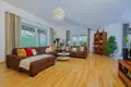 Casa 257 m² Varsovia, Polonia