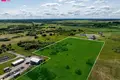 Działki  Klamiele, Litwa
