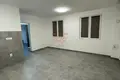 Appartement 3 chambres 79 m² Baošići, Monténégro