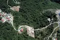 Вилла 4 спальни 250 м² Община Колашин, Черногория