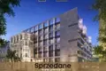 1 room apartment  Smolice, Poland