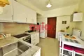 Studio apartment 40 m² in Kavala Municipality, Greece
