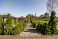 Dom wolnostojący 1 749 m² Ratomka, Białoruś