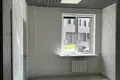 Oficina 193 m² en Minsk, Belarús