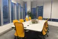 Office 733 m² in Islavskoe, Russia