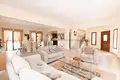 Villa de tres dormitorios 200 m² Paralimni, Chipre