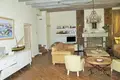 6 bedroom villa 420 m² Kassandra Municipality, Greece