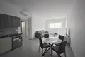 Квартира 2 спальни 80 м² в Лимассоле, Кипр