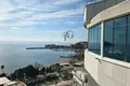 Mieszkanie 2 pokoi 77 m² Budva, Czarnogóra