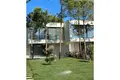 Villa de 4 habitaciones 178 m² Ishem, Albania