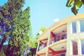 Villa 10 chambres 480 m² Susanj, Monténégro