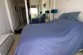 2 bedroom apartment 170 m² Manilva, Spain