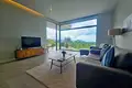 Kondominium 1 Schlafzimmer  Klet Kaeo, Thailand