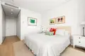 Apartamento 3 habitaciones 204 m² Benahavis, Španjolska