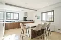 Apartamento 5 habitaciones 306 m² Agios Georgios Peyeias, Chipre