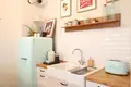 Wohnung 3 zimmer 73 m² Krakau, Polen