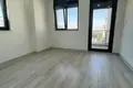 3 room apartment 90 m² Kepez, Turkey