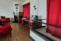 3 bedroom villa 280 m² Agridaki, Northern Cyprus