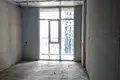 Kawalerka 1 pokój 35 m² Batumi, Gruzja