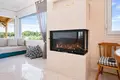 Вилла 6 комнат 180 м² Неа-Триглия, Греция