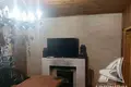 Haus 57 m² Sciapanki, Belarus