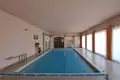 6 bedroom villa 1 000 m² in France, France