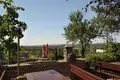 Hotel 540 m² in Grad Porec, Croatia