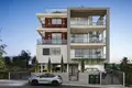 Appartement 2 chambres 99 m² Paphos, Chypre
