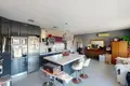 4 bedroom house 277 m² Spain, Spain