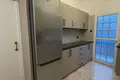 Haus 3 Schlafzimmer 140 m² in Limassol, Zypern
