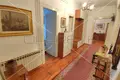 Квартира 3 комнаты 138 м² Город Загреб, Хорватия