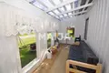 Дом 3 комнаты 73 м² Ий, Финляндия
