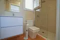 3 bedroom house  Polop, Spain