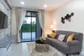 Villa VILLA ASIATIC PATTAYA
