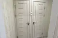 Apartamento 2 habitaciones 39 m² Minsk, Belarús